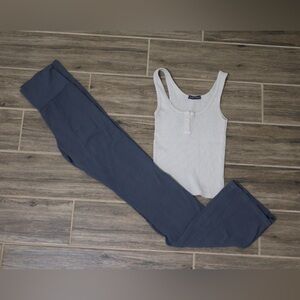 Brandy Melville Set Bundle